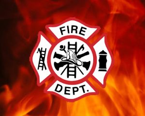 Multiple departments respond to Sigel fire - Wisconsin Rapids City Times