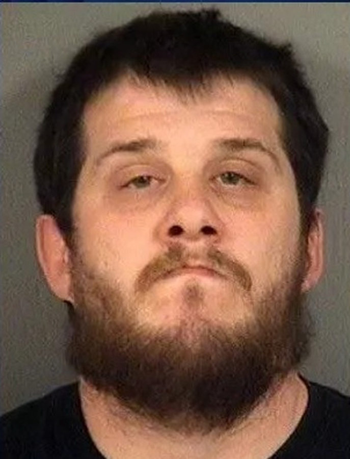 Wisconsin Rapids Man Convicted In Death Of Son Wisconsin Rapids City