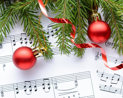 LHS to host annual holiday concert - Wisconsin Rapids City Times
