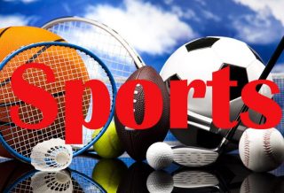Local Sports image