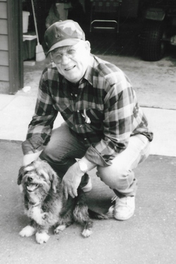 Eugene Wallace Obituary