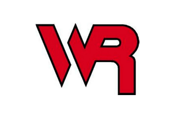 Red Raiders logo