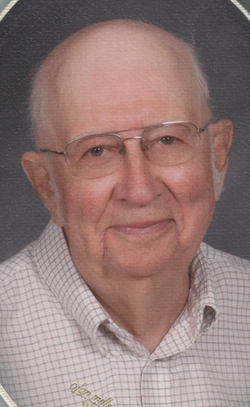 Raymond E. LaBarge Obituary - Wisconsin Rapids City Times