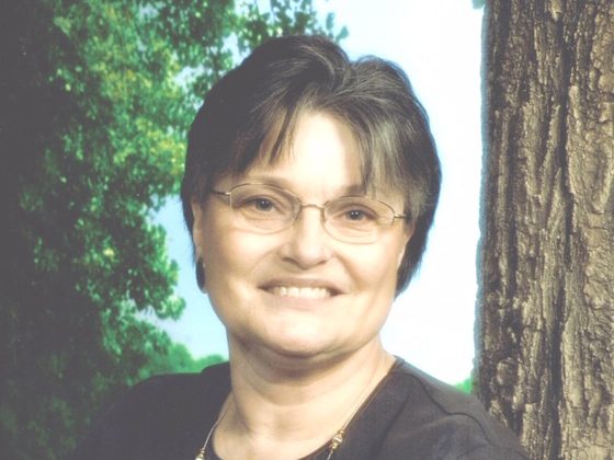 Margaret Worchel Gronski