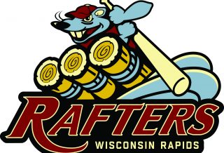 Rafters logo