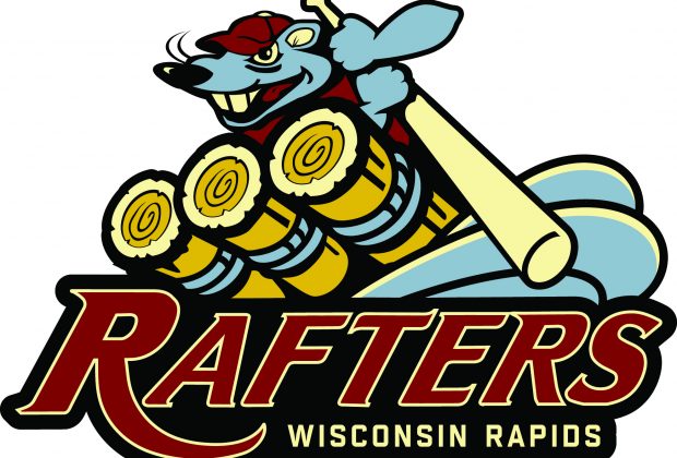 Rafters logo