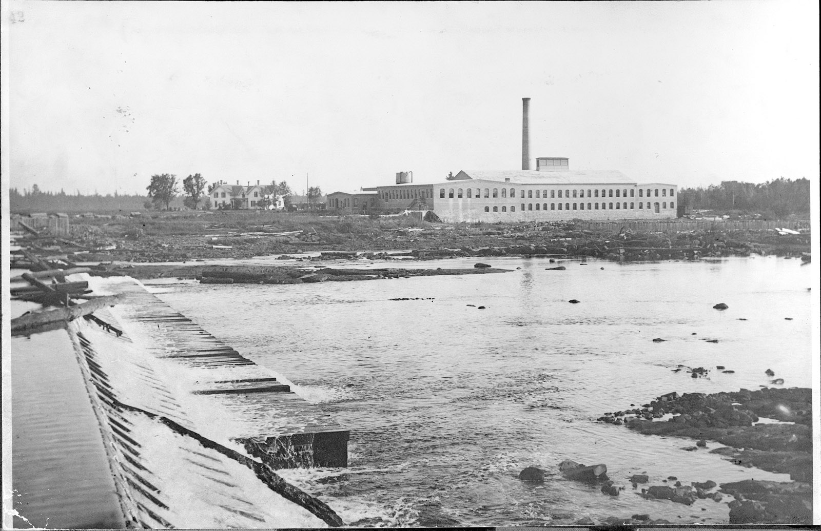 HIST-Biron Mill-1-190522