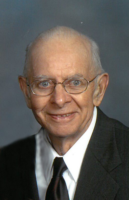 Harold C. Hilgart Obituary- Wisconsin Rapids City Times