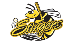 logo-willmar-stingers (1)