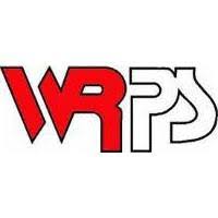 WRPS