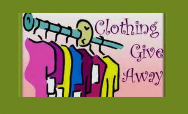 clothing-give-away_FB