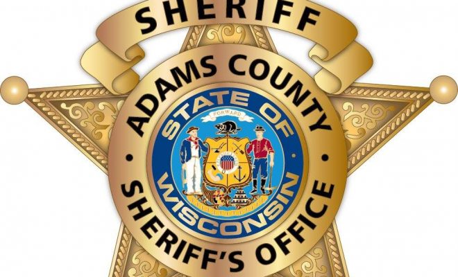 Adams County Sheriff’s Office alerts public to suspect Facebook post