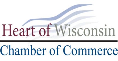 Heart of Wisconsin chamber