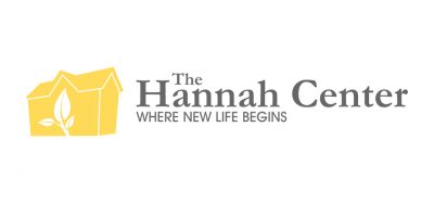 Hannah Center Logo