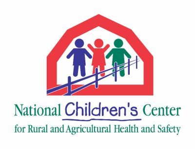 National Children's Center