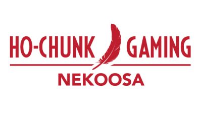 Ho Chunk Nekoosa