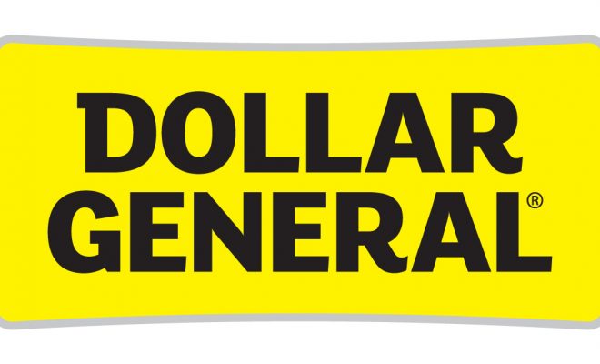 Dollar General Opens New Wisconsin Rapids Store Wisconsin Rapids City 